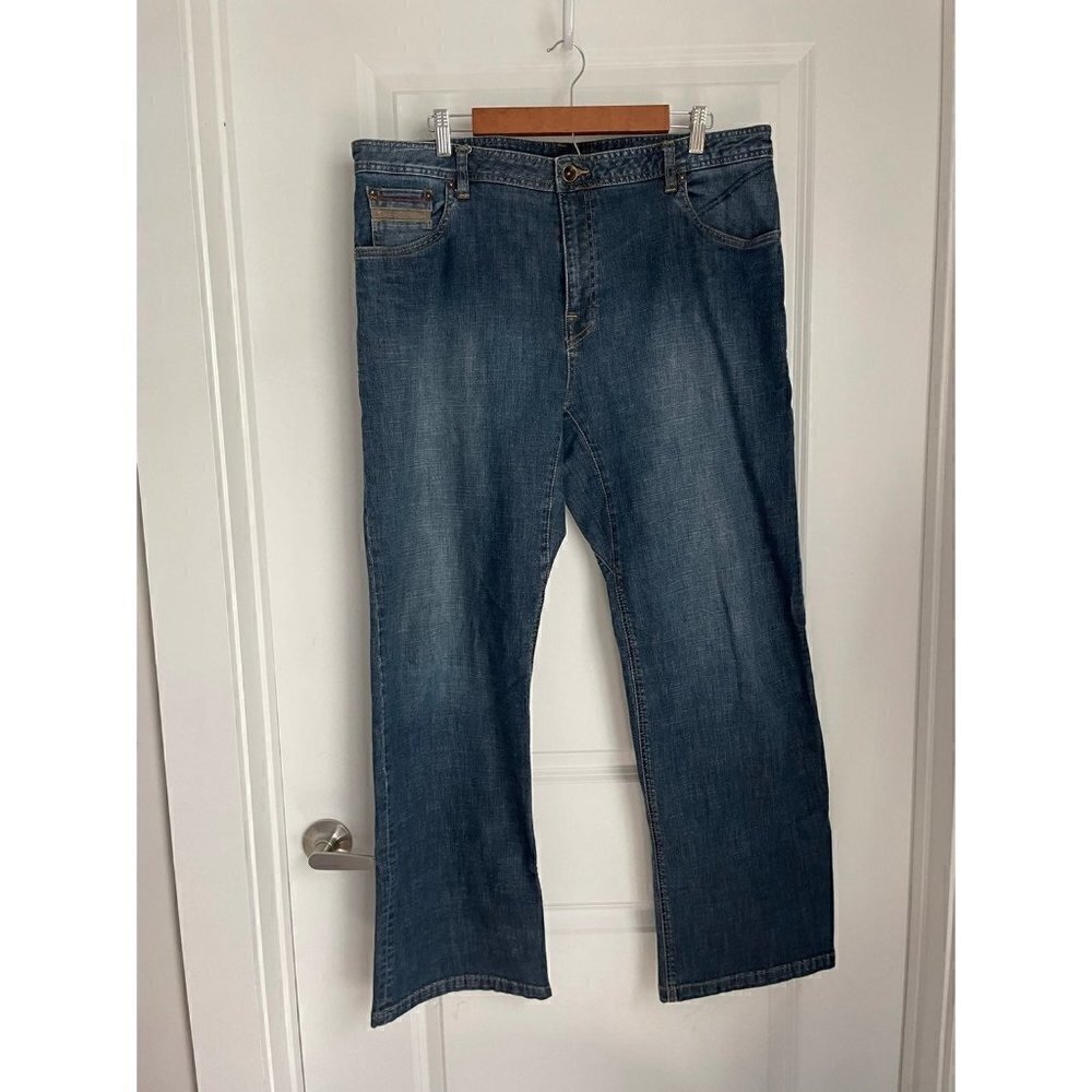 Mens Jeans